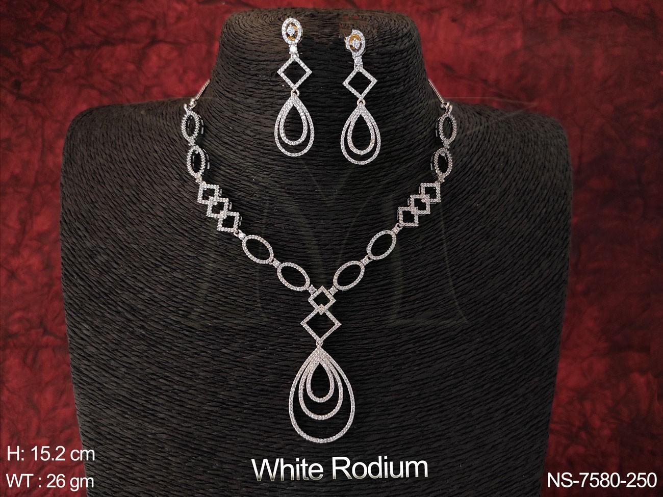 NS-7580-250-WHITE
