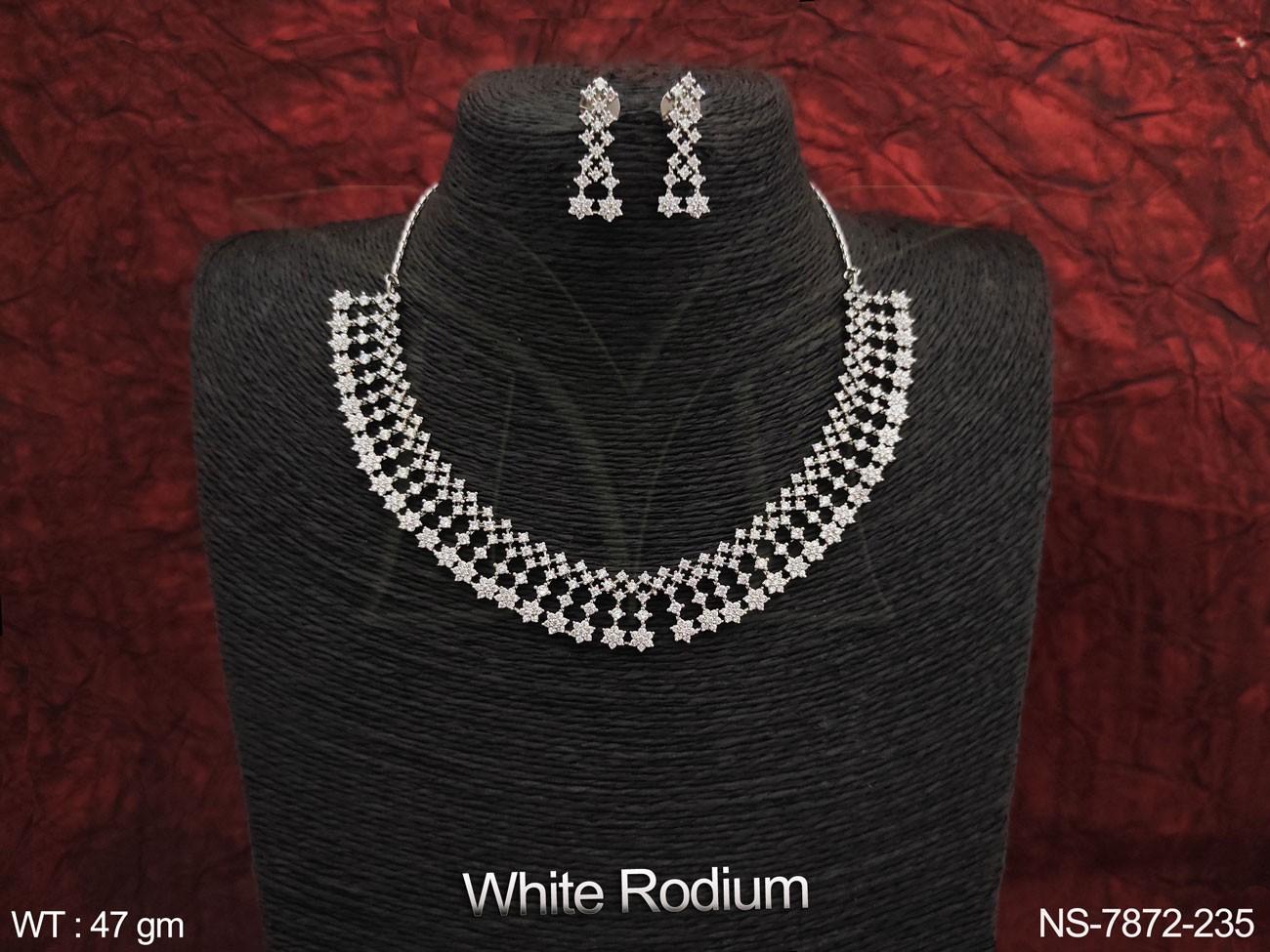 NS-7872-235-WHITE