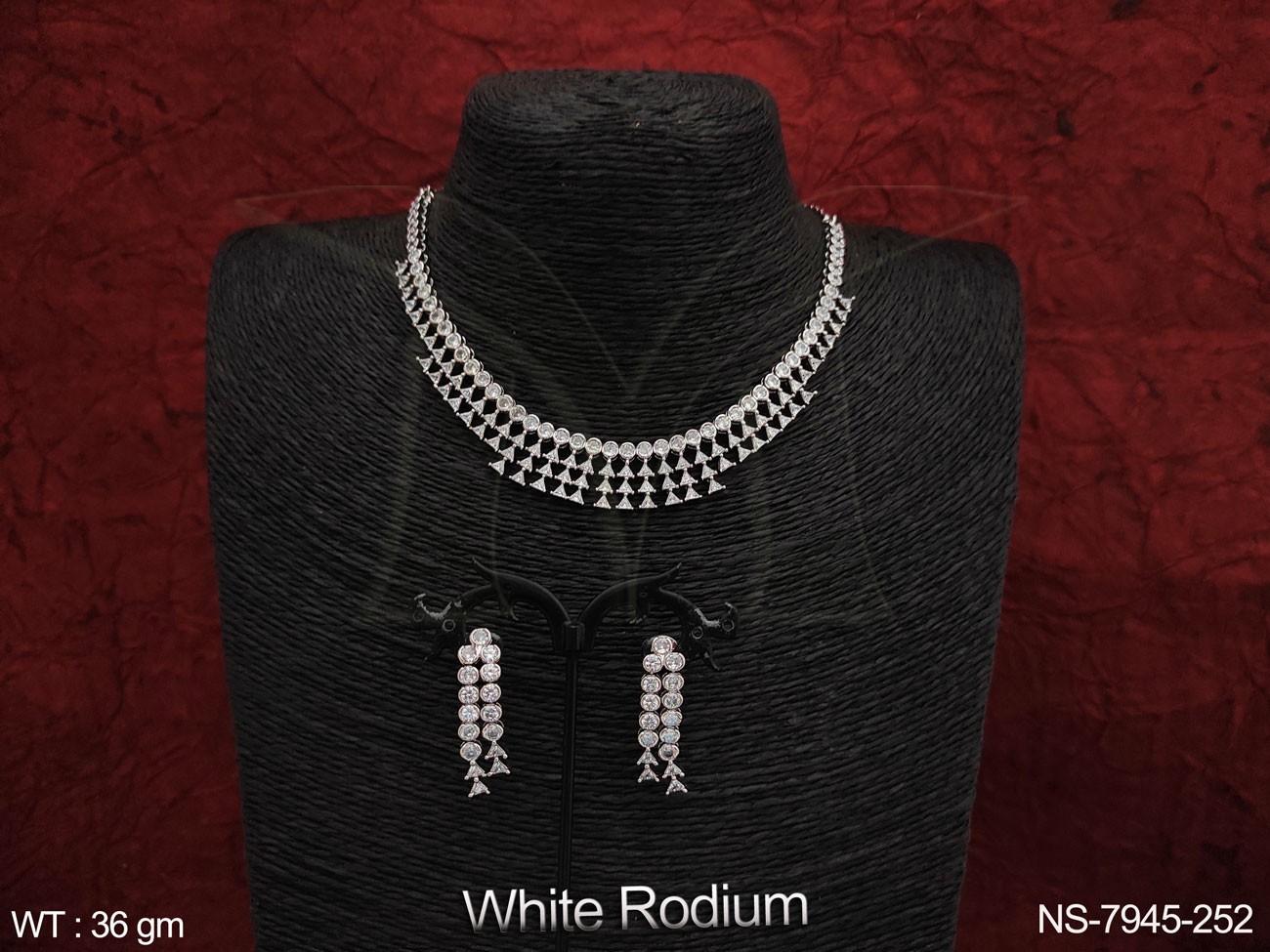 NS-7945-252-WHITE