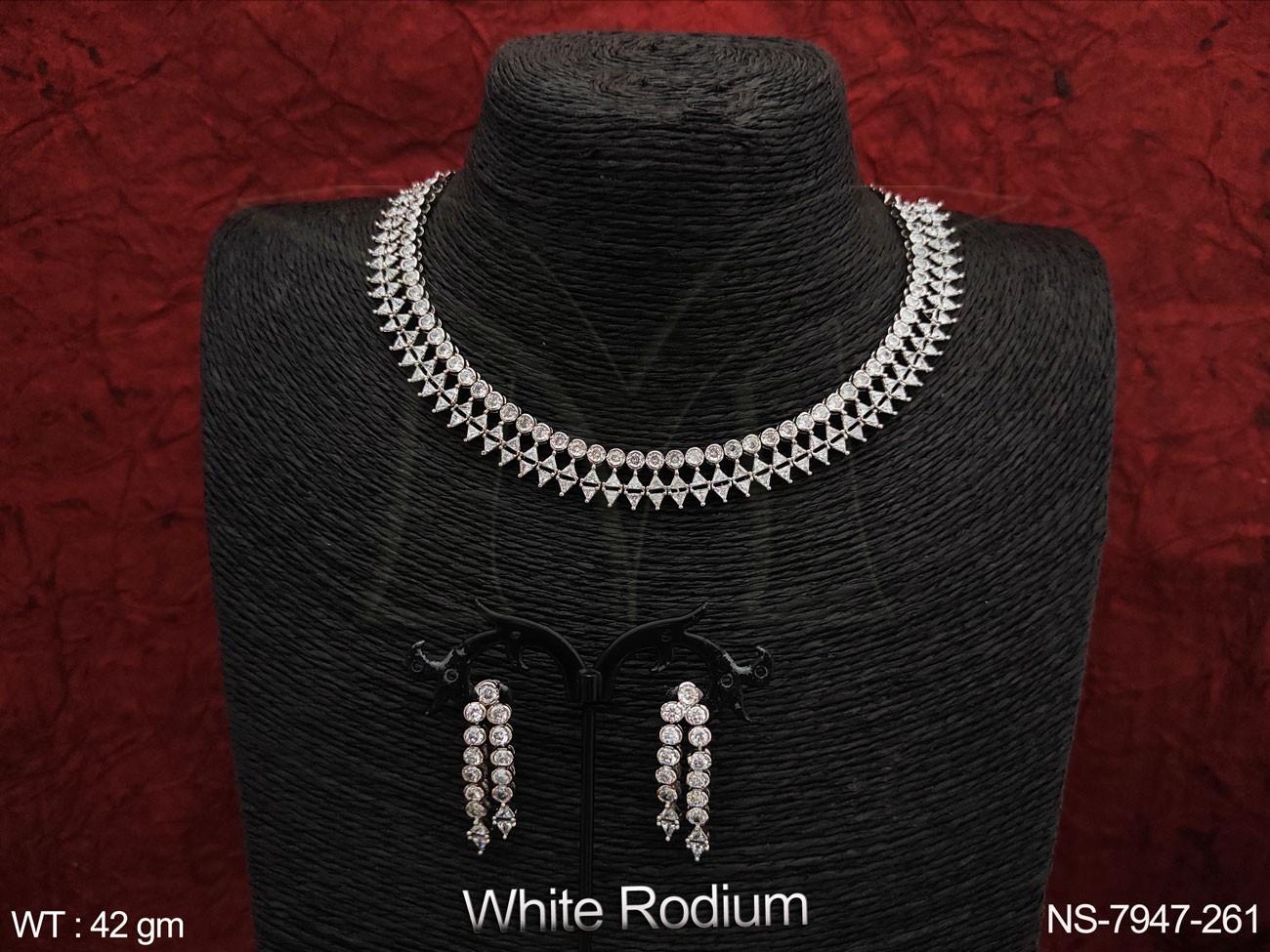 NS-7947-261-WHITE