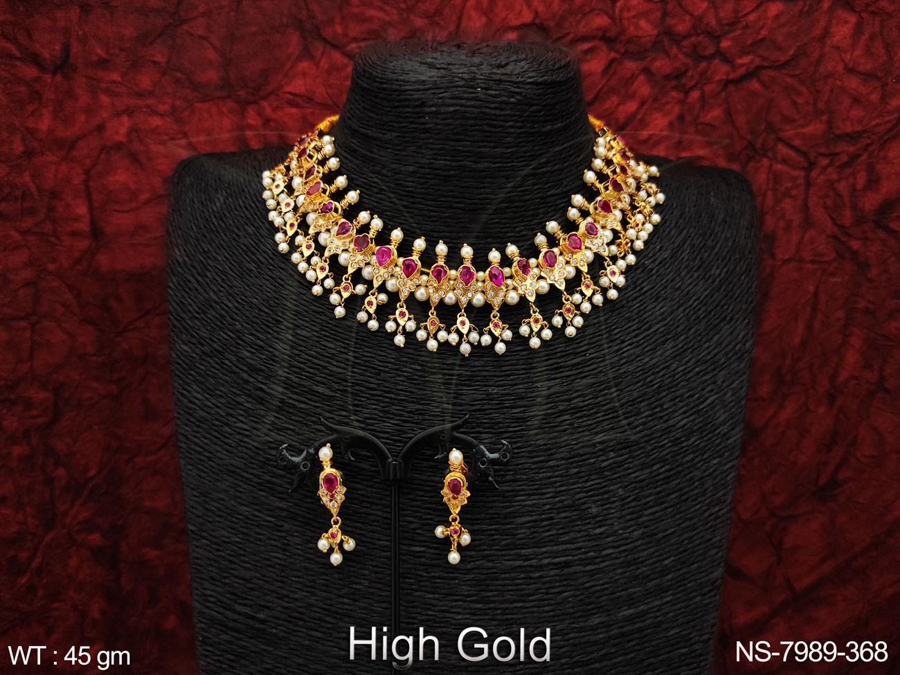 NS-7989-368-RUBY