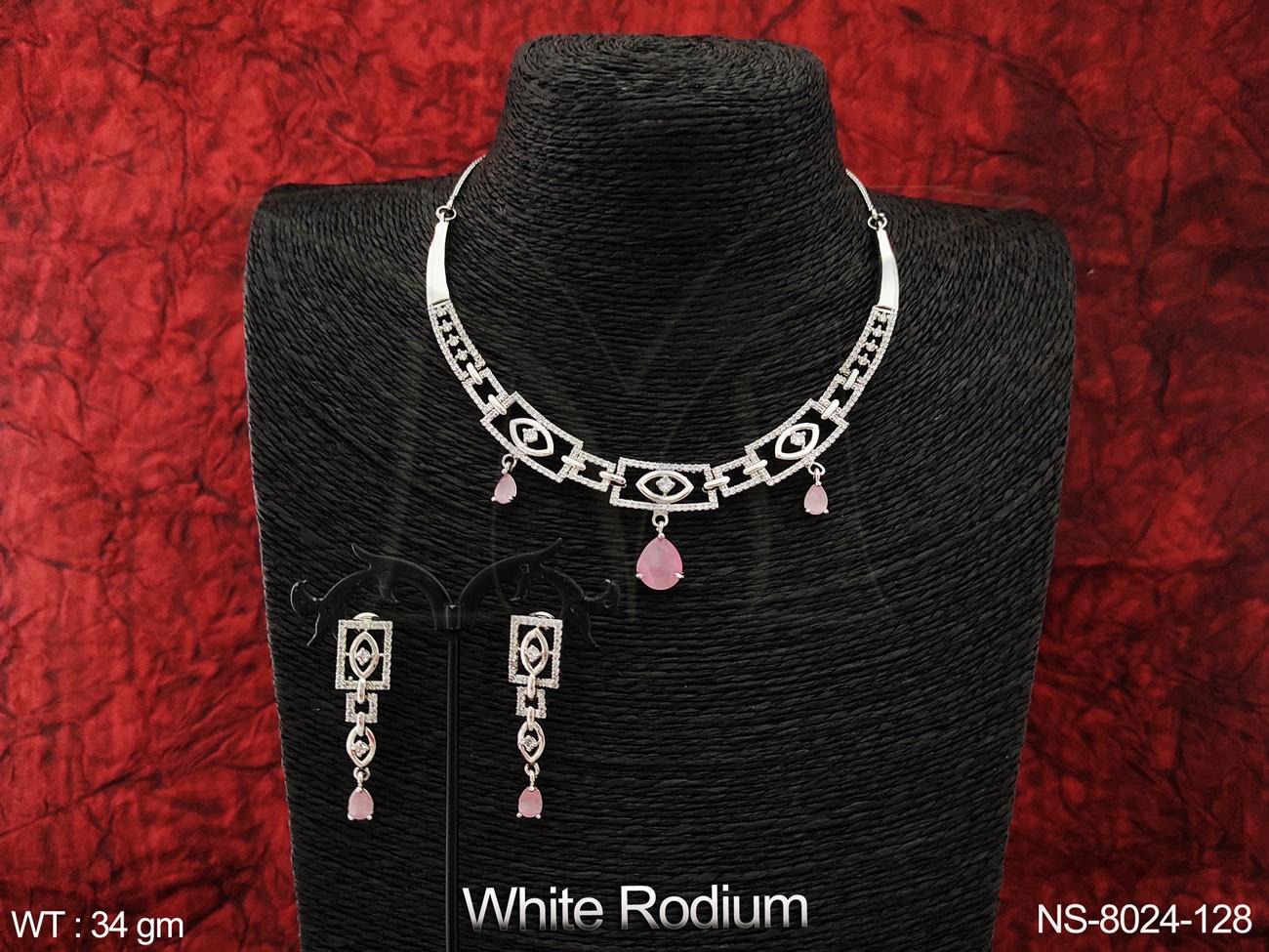 NS-8024-128-PINK