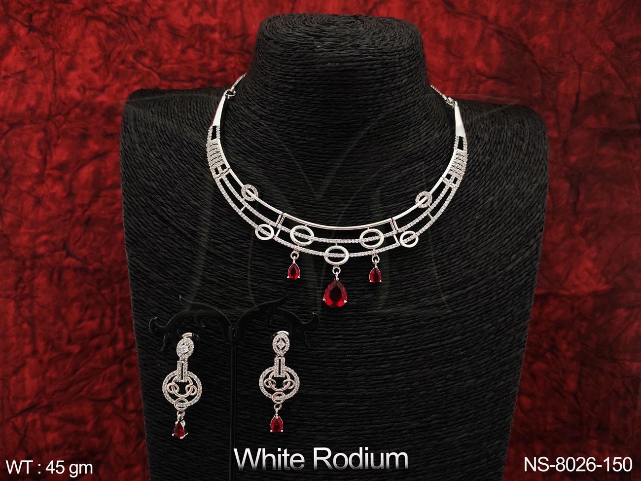 NS-8026-150-RED