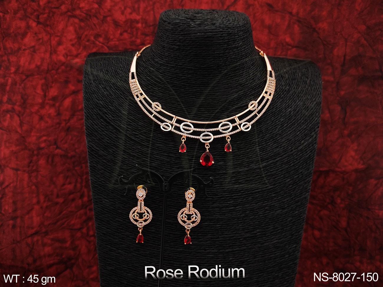 NS-8027-150-RED