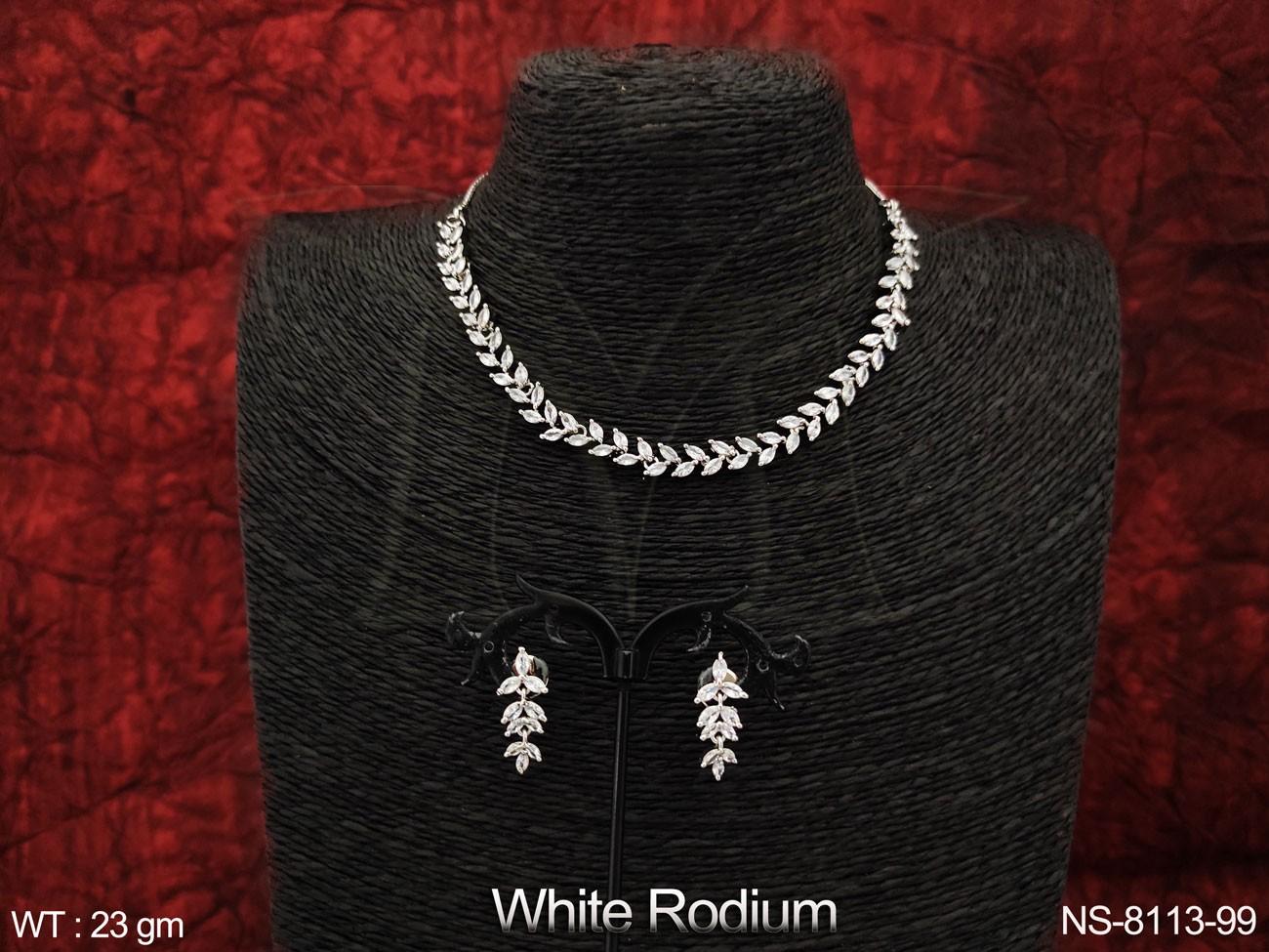 NS-8113-99-WHITE