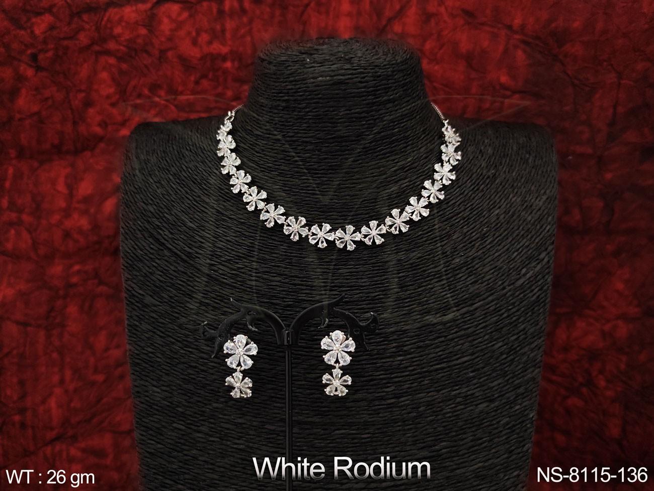 NS-8115-136-WHITE