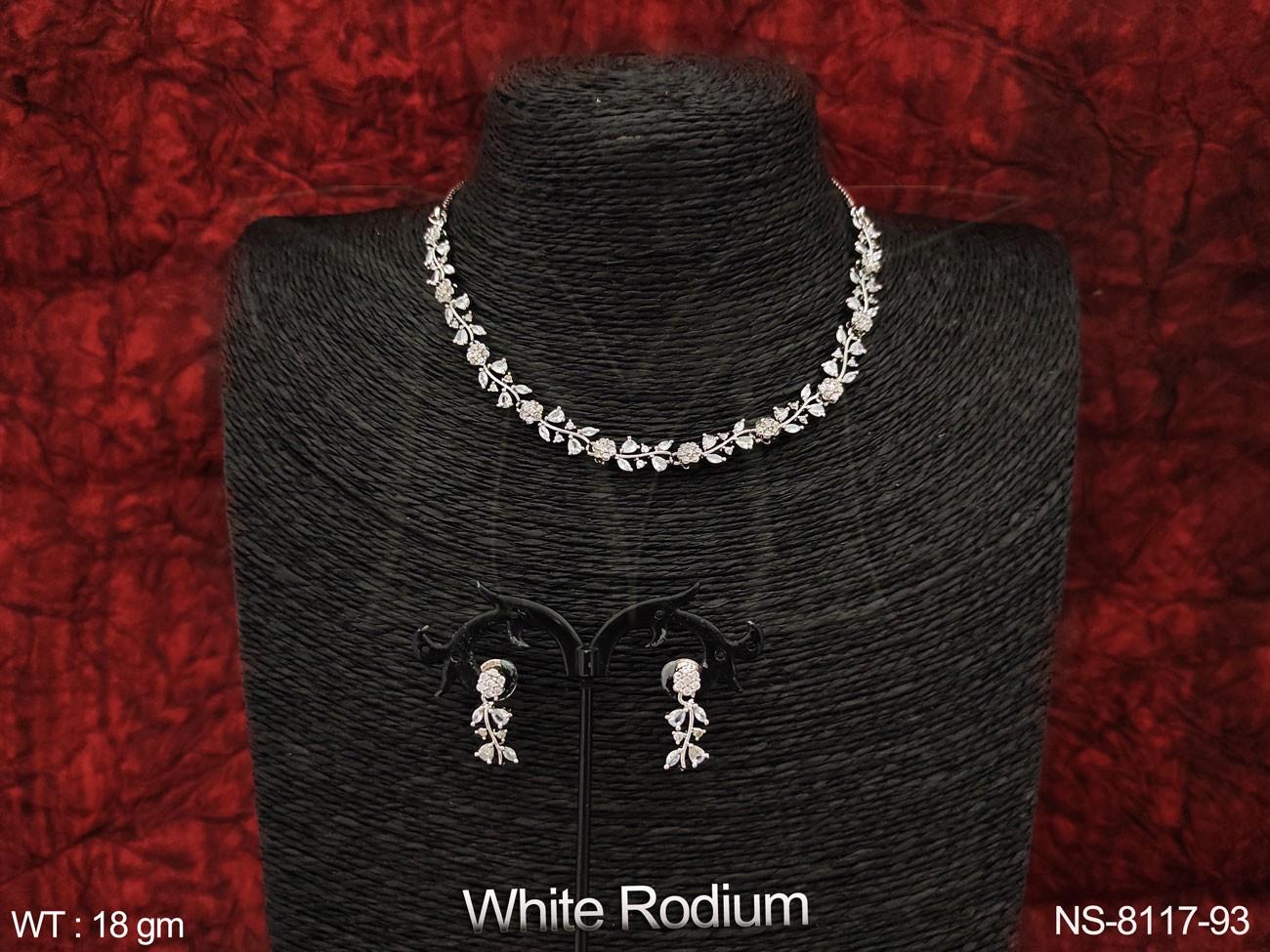 NS-8117-93-WHITE