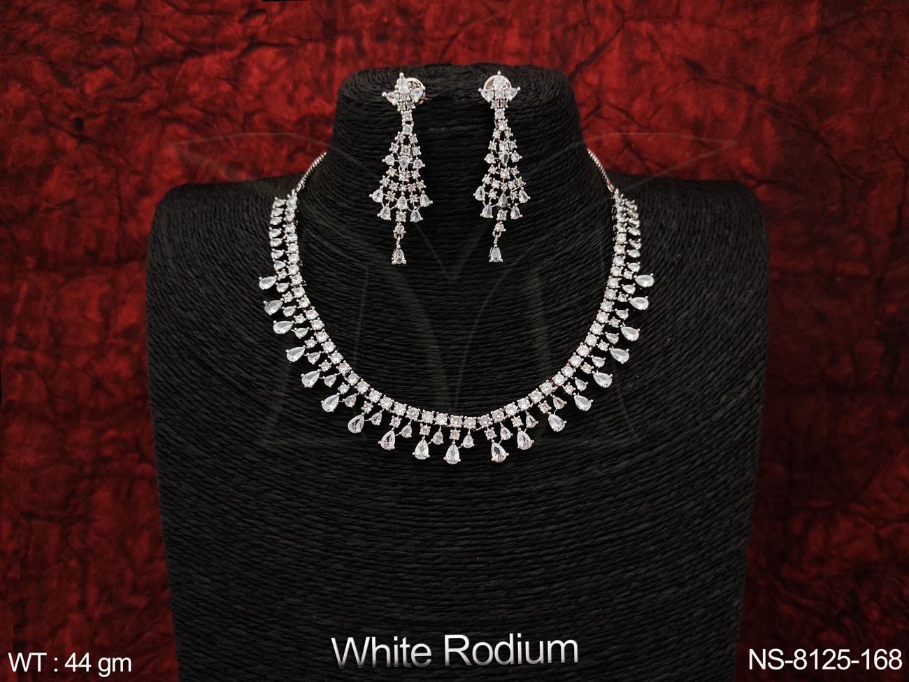 NS-8125-168-WHITE