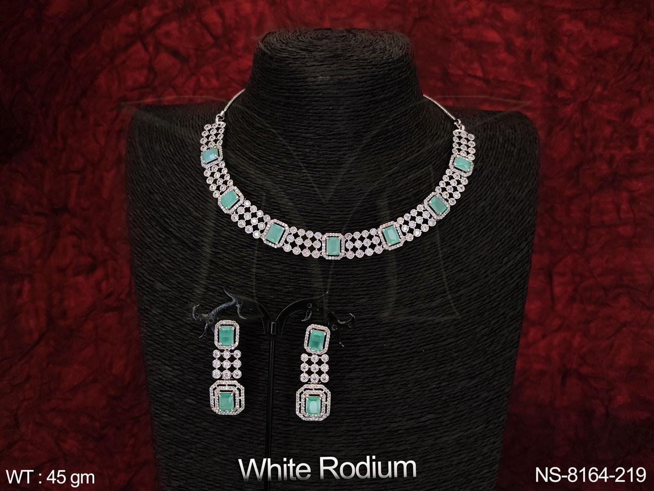 NS-8164-219-MINT GREEN