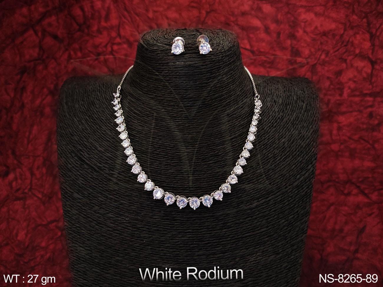 NS-8265-89-WHITE