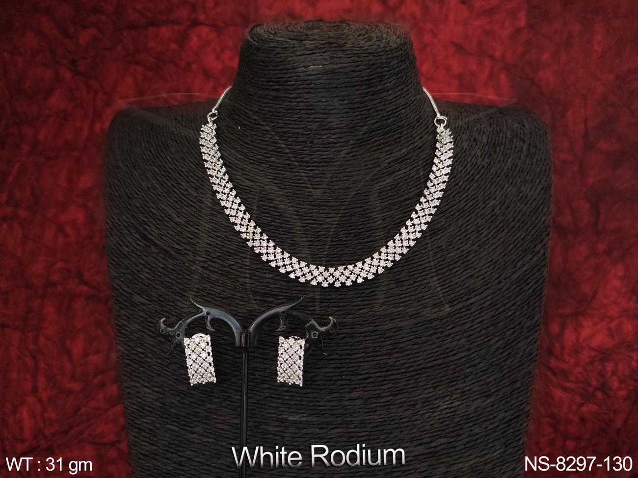 NS-8297-130-WHITE