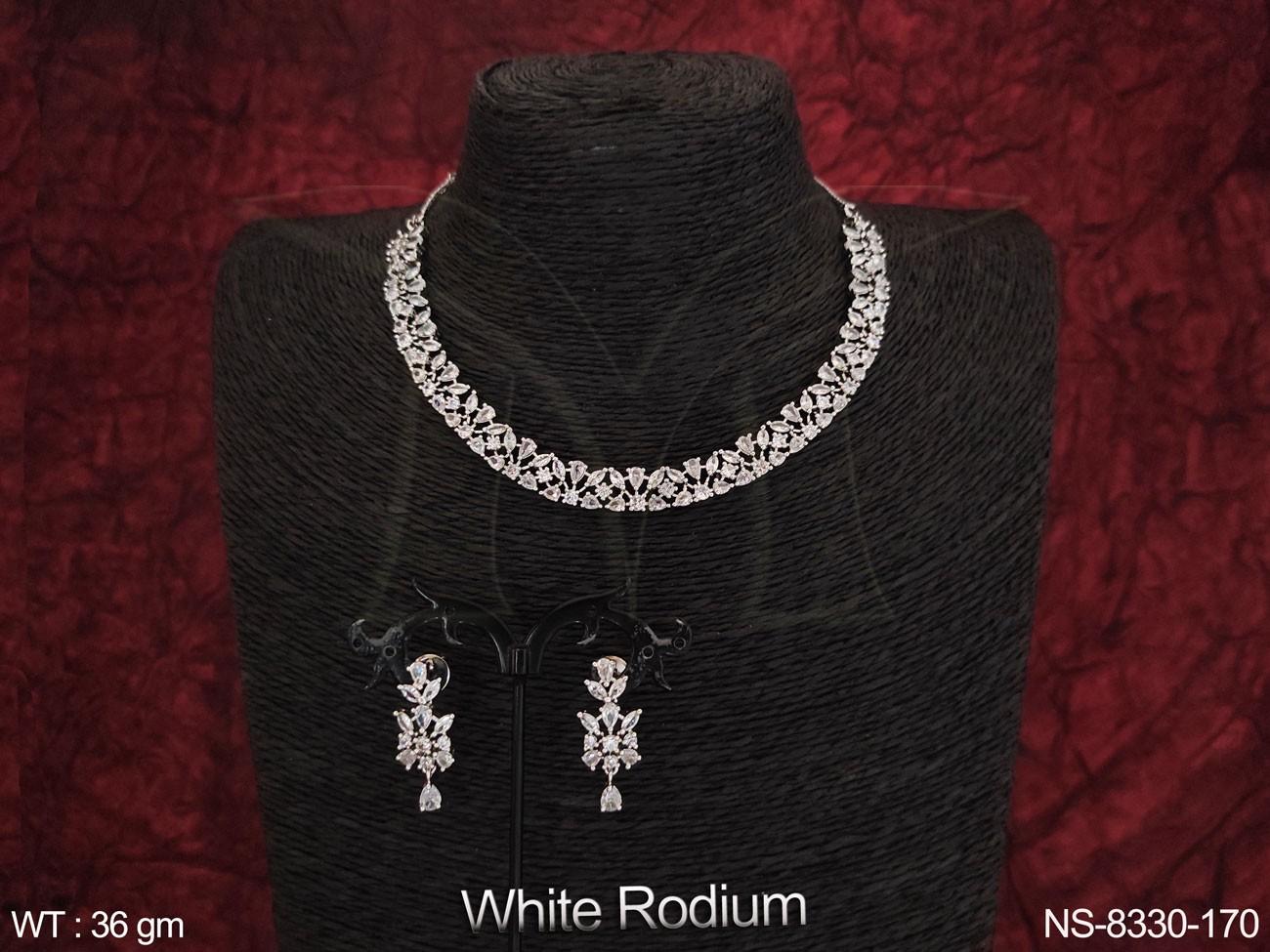 NS-8330-170-WHITE