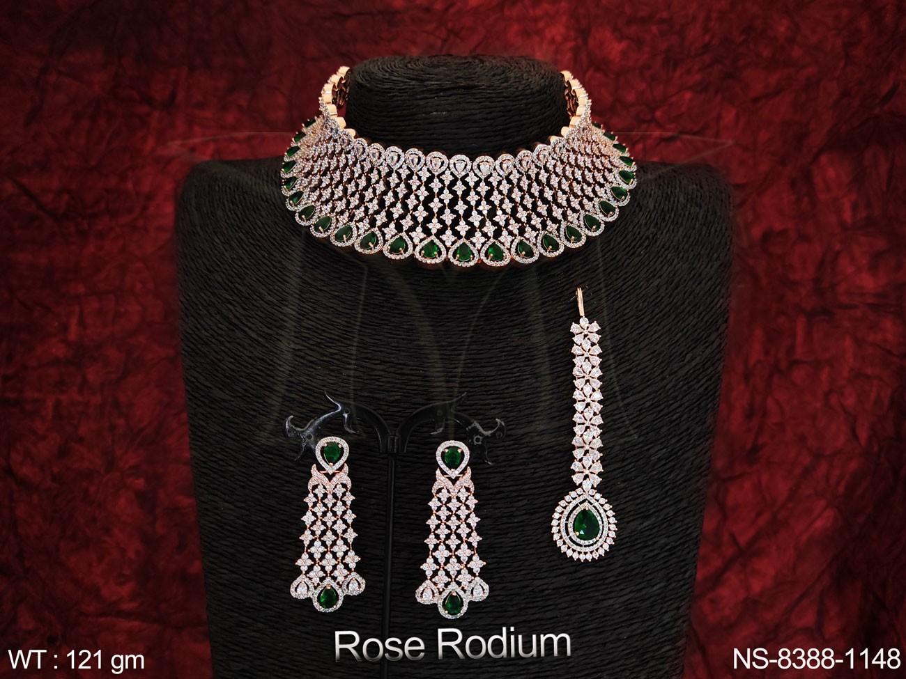 NS-8388-1148-GREEN
