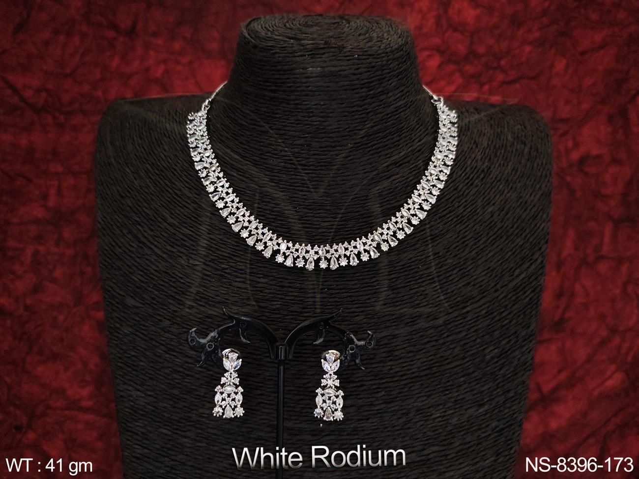 NS-8396-173-WHITE