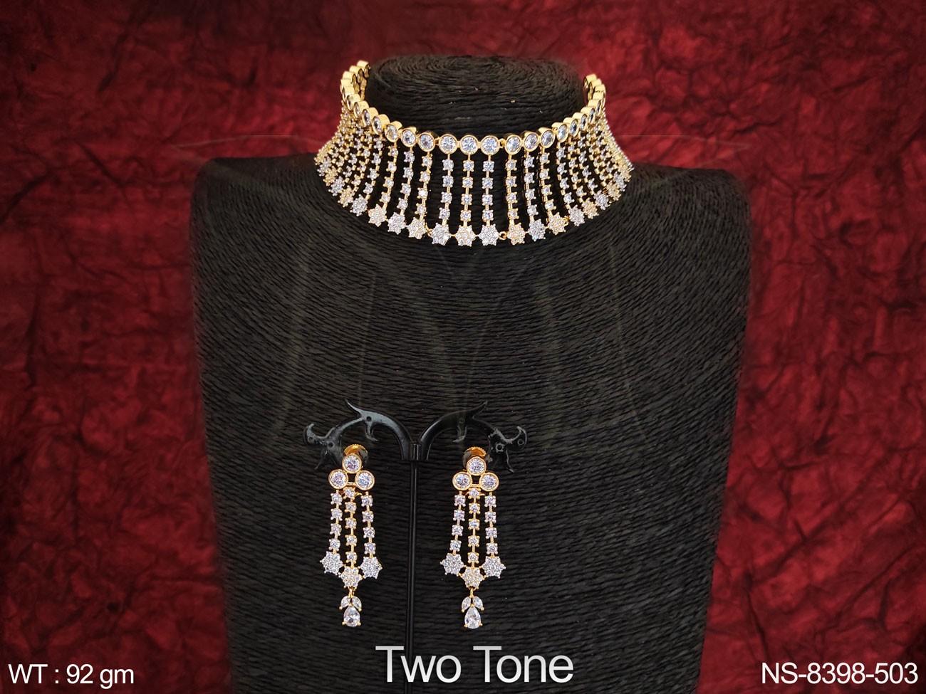 NS-8398-503-WHITE