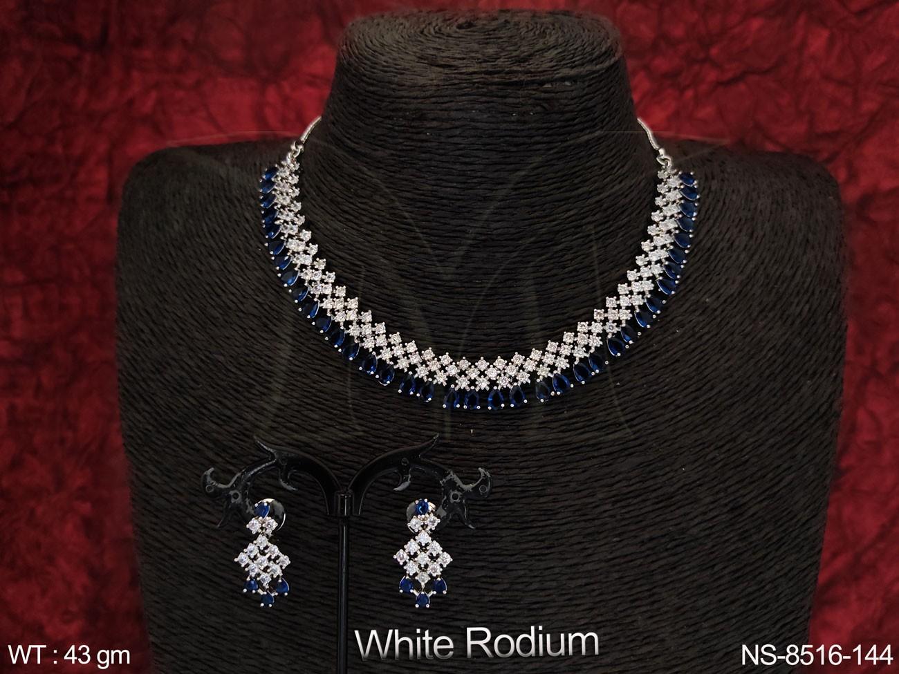 NS-8516-144-BLUE
