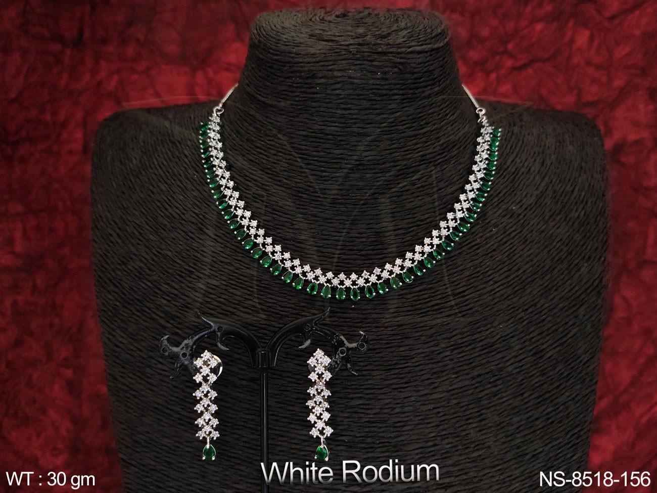 NS-8518-156-GREEN