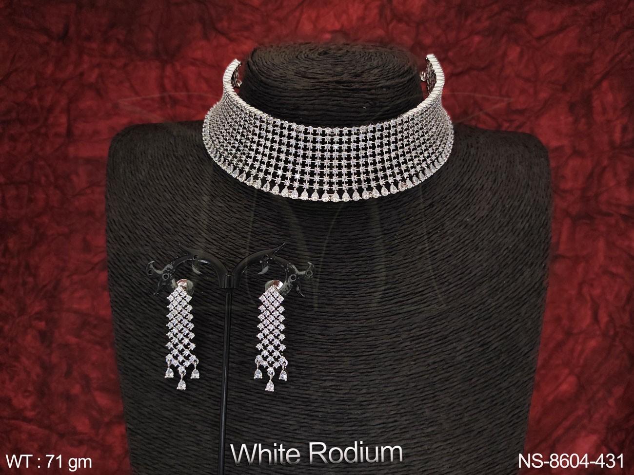 NS-8604-431-WHITE