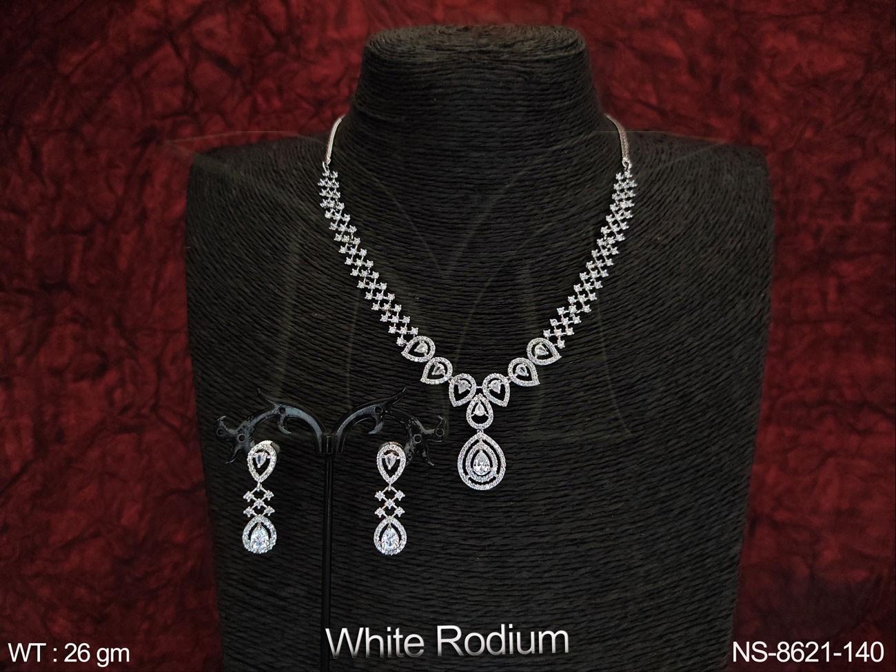 NS-8621-140-WHITE