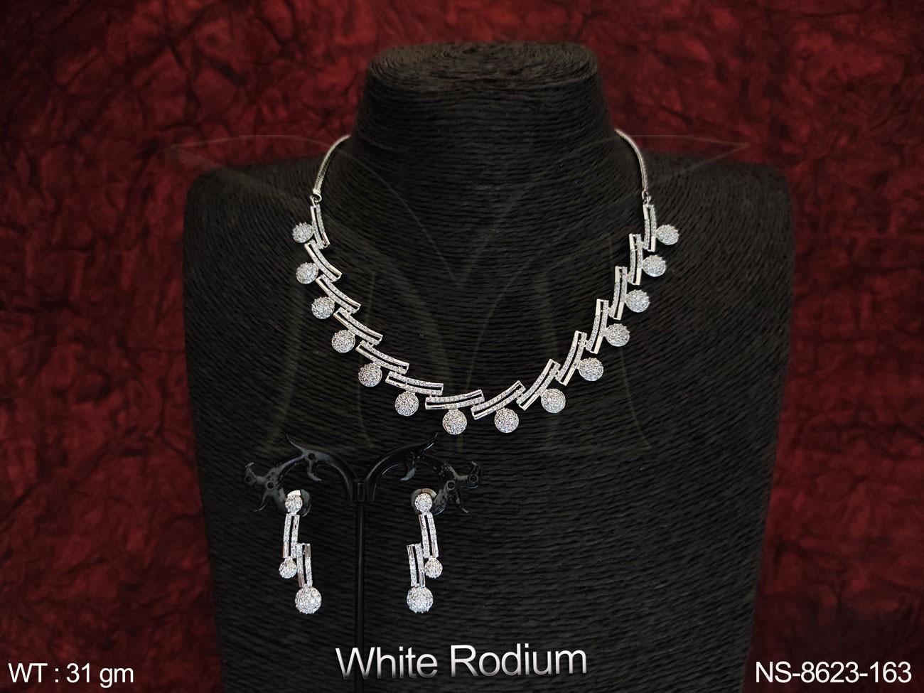NS-8623-163-WHITE