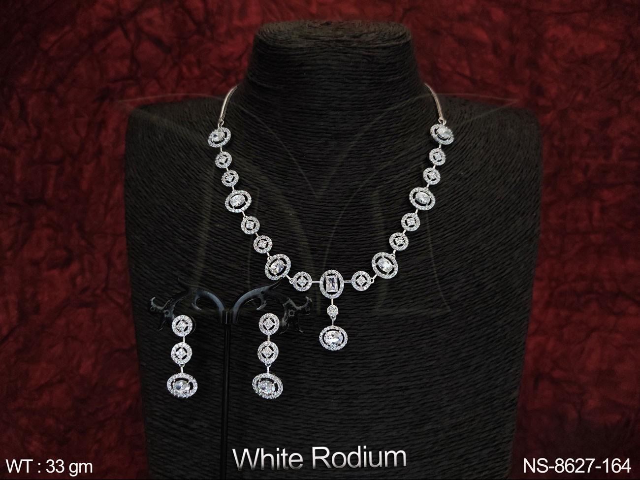 NS-8627-164-WHITE