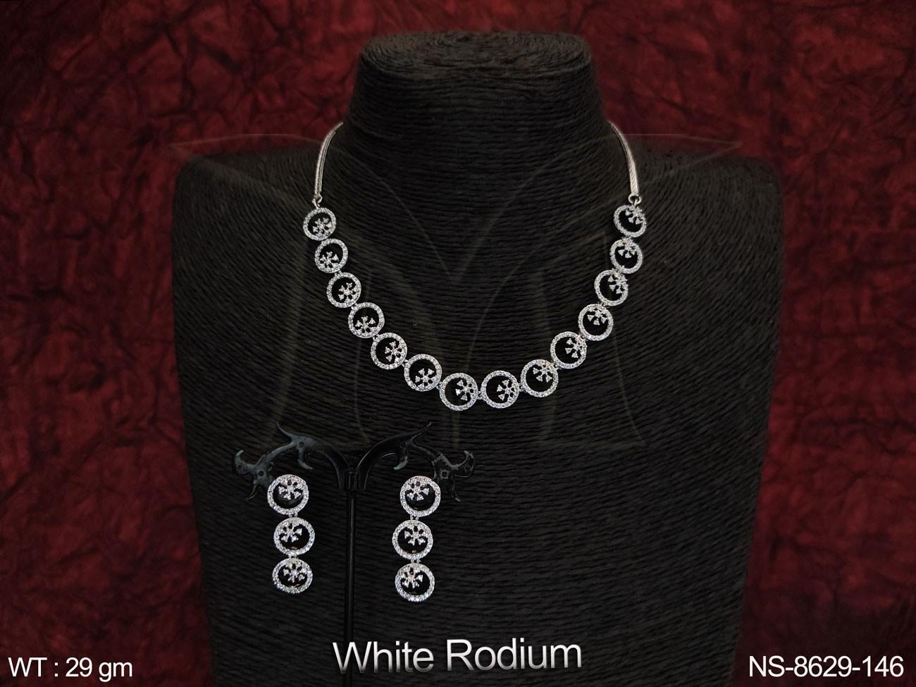 NS-8629-146-WHITE