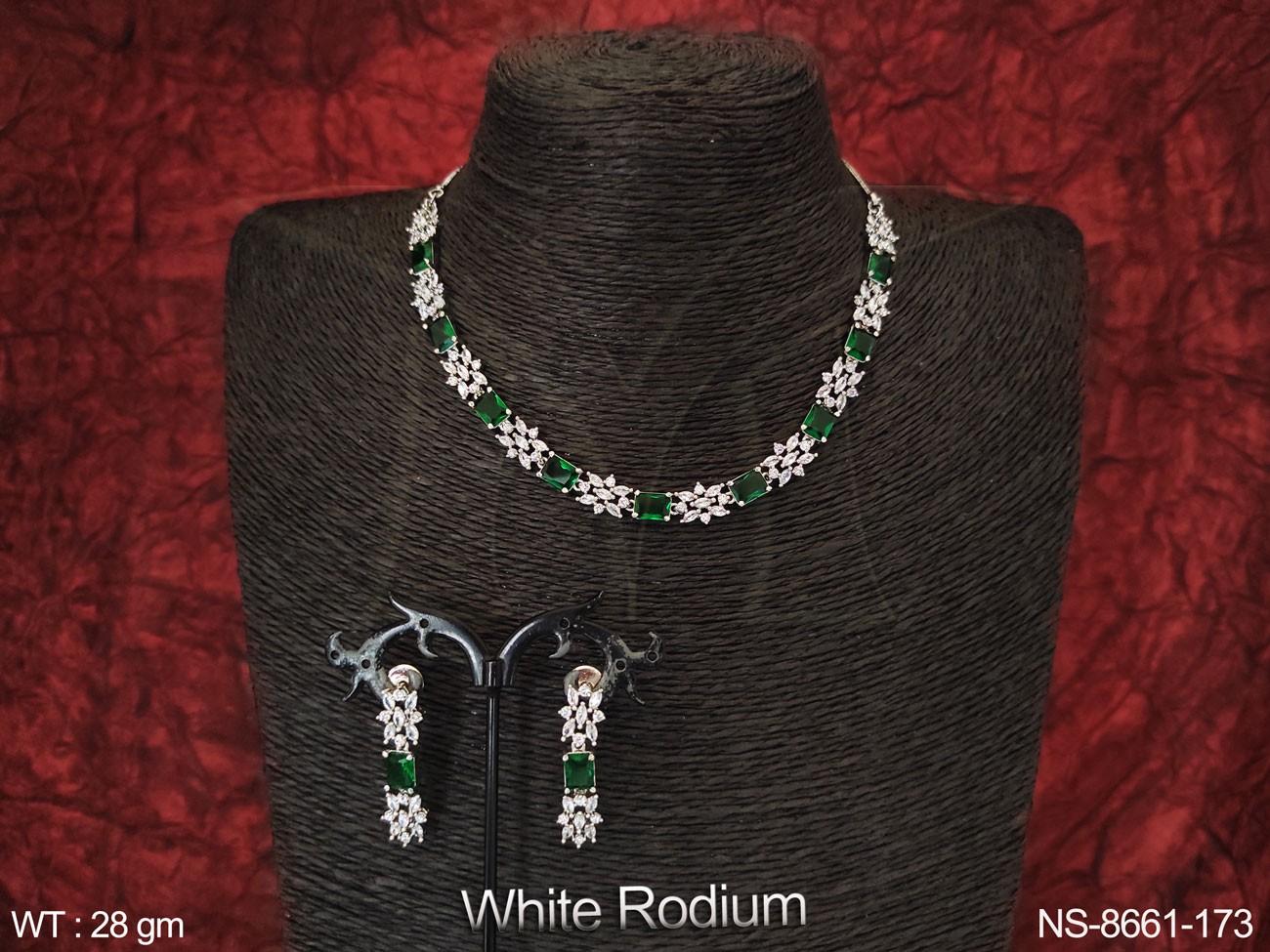 NS-8661-173-GREEN