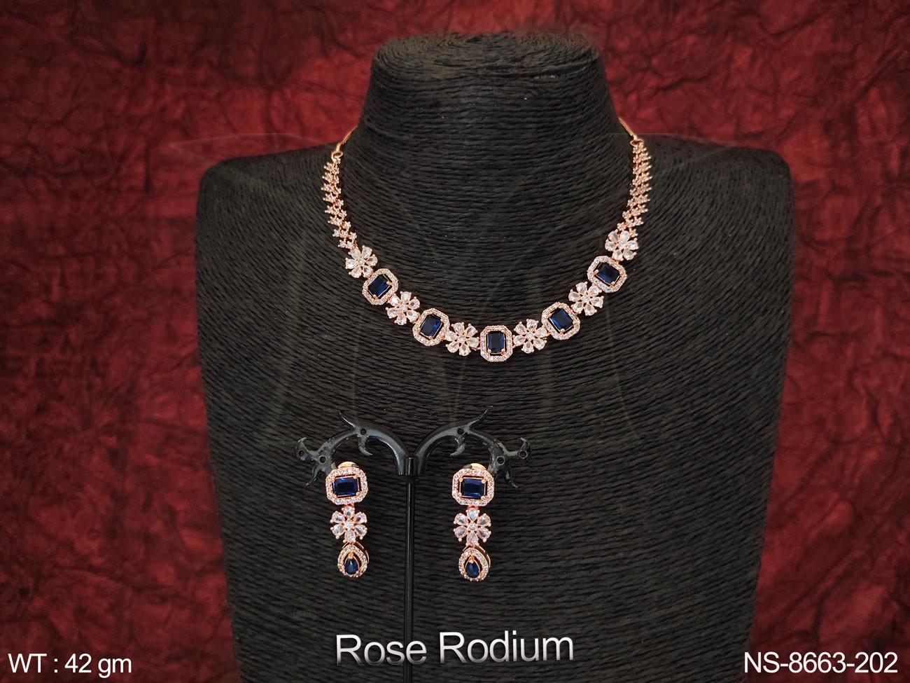NS-8663-202-BLUE
