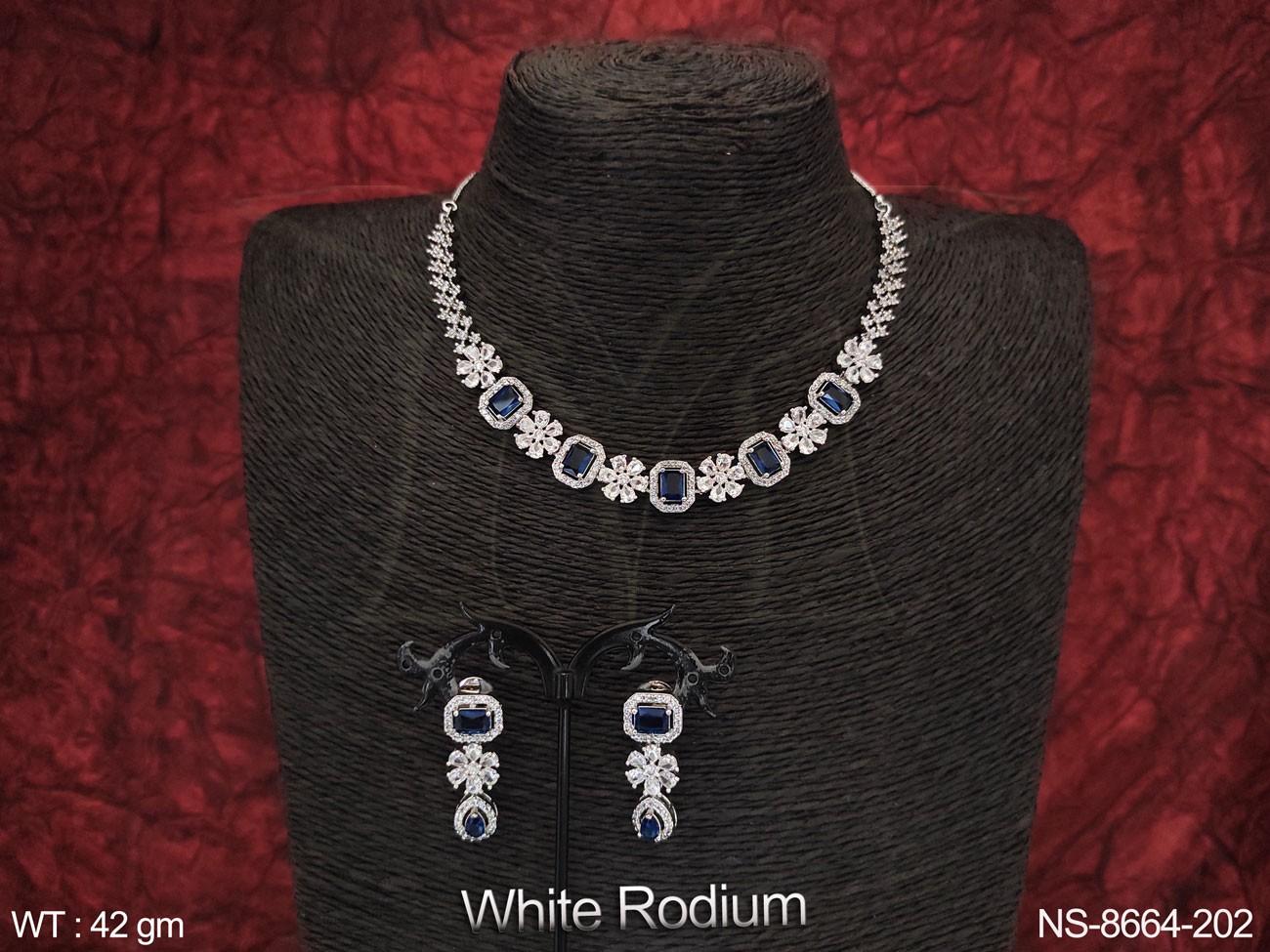 NS-8664-202-BLUE