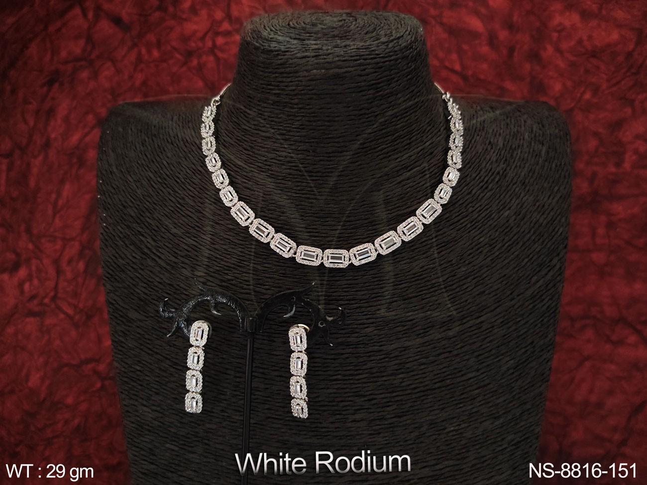 NS-8816-151-WHITE