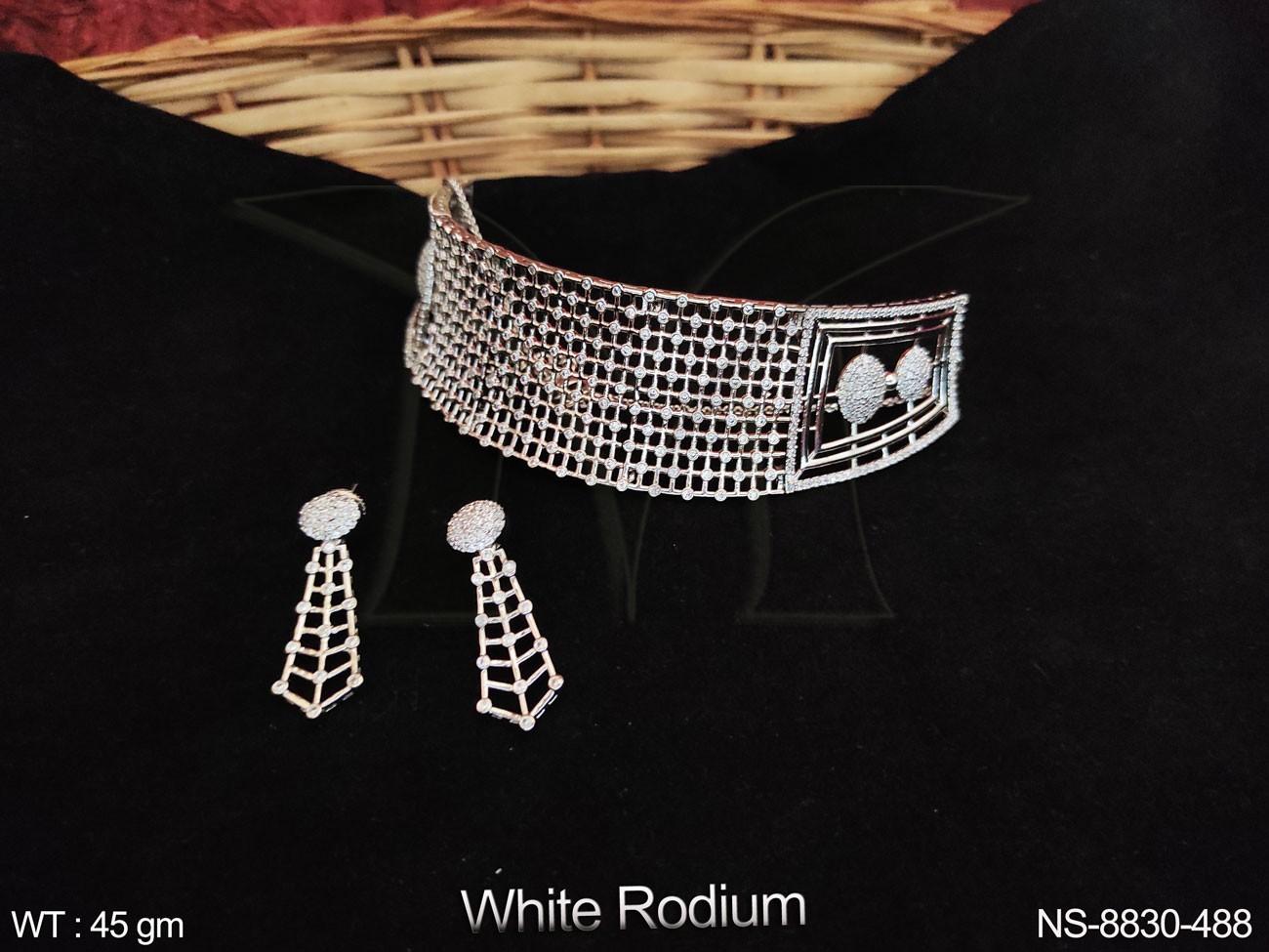 NS-8830-488-WHITE