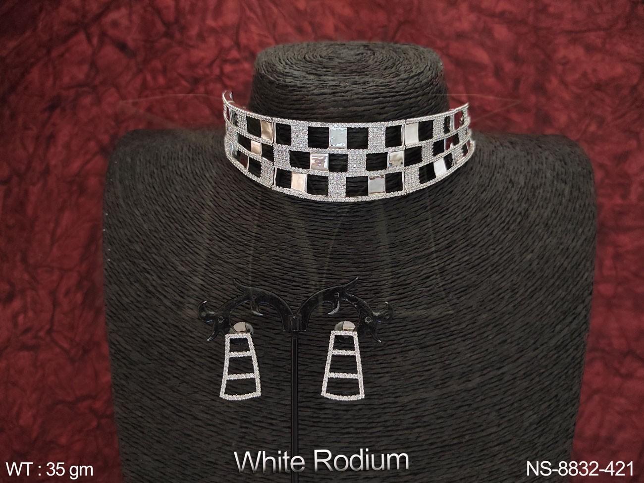 NS-8832-421-WHITE