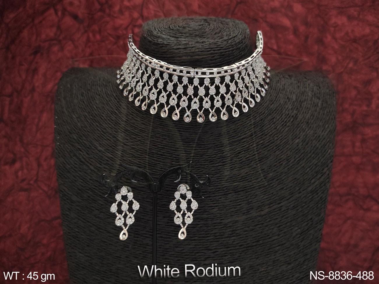 NS-8836-488-WHITE