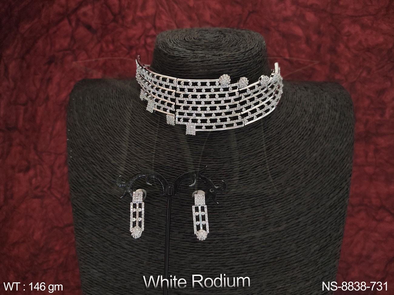 NS-8838-731-WHITE