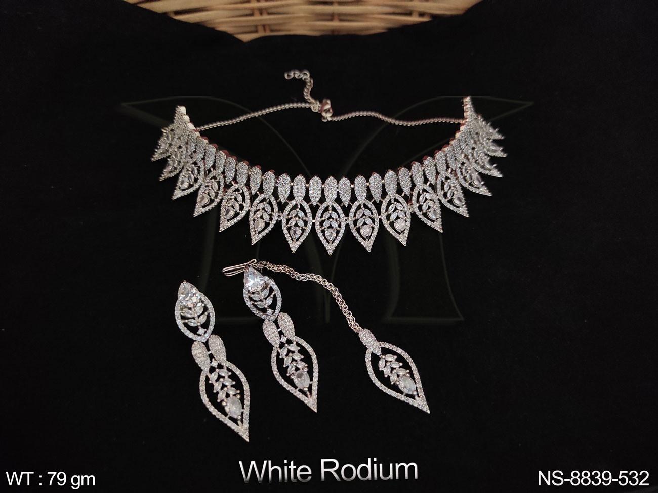 NS-8839-532-WHITE