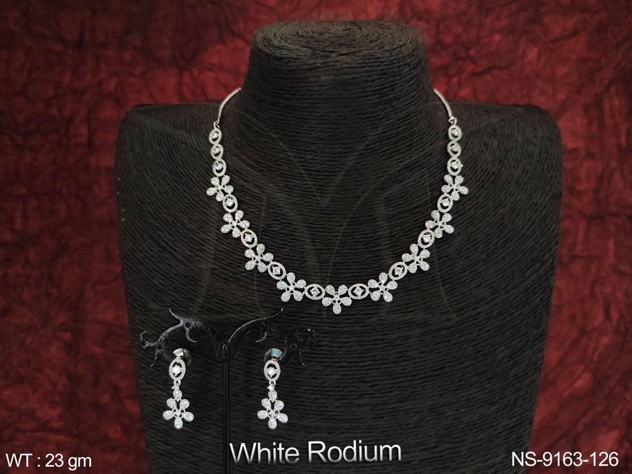 NS-9163-126-WHITE