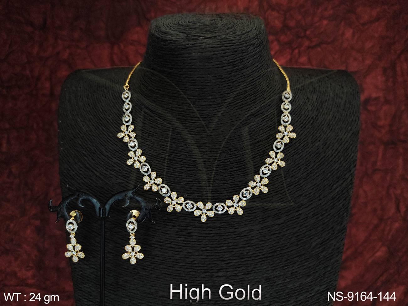 NS-9164-144-WHITE