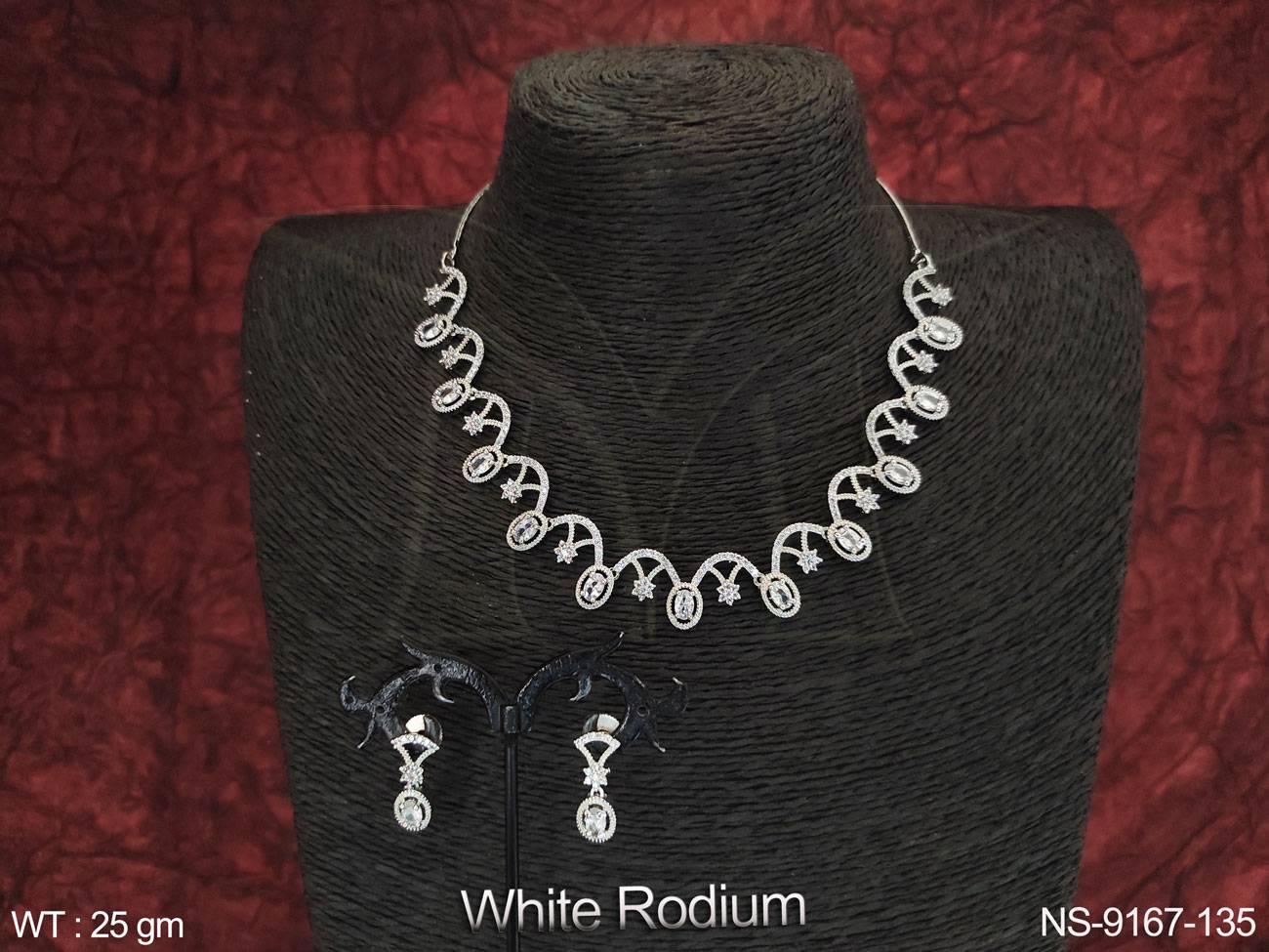 NS-9167-135-WHITE