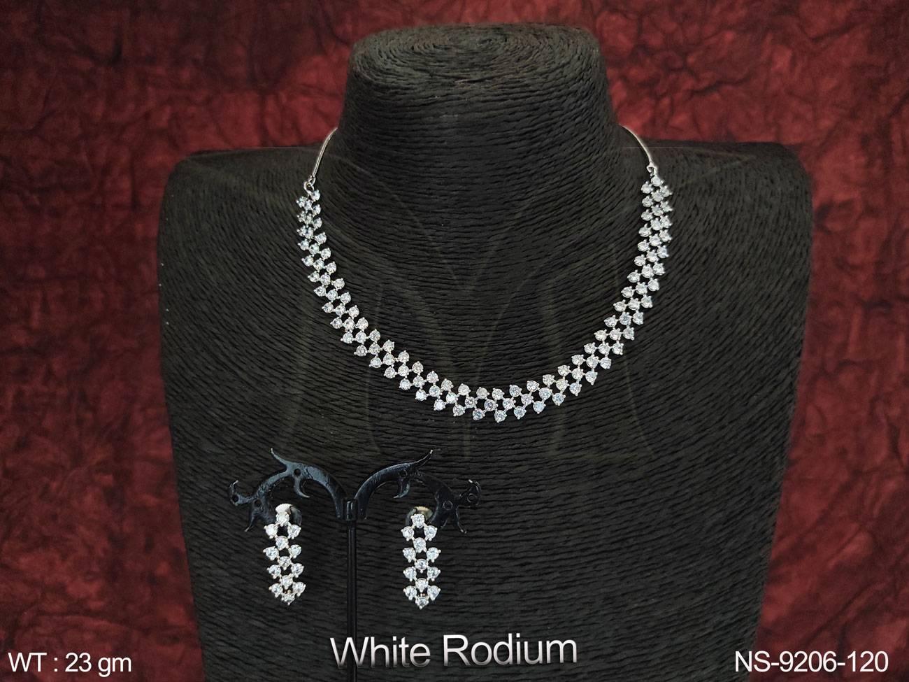 NS-9206-120-WHITE