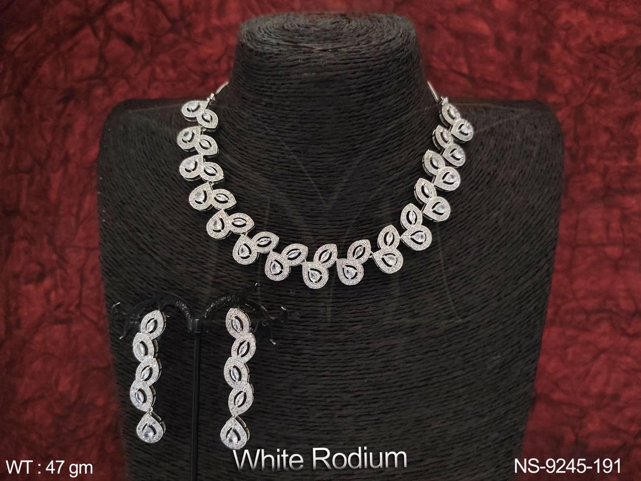 NS-9245-191-WHITE