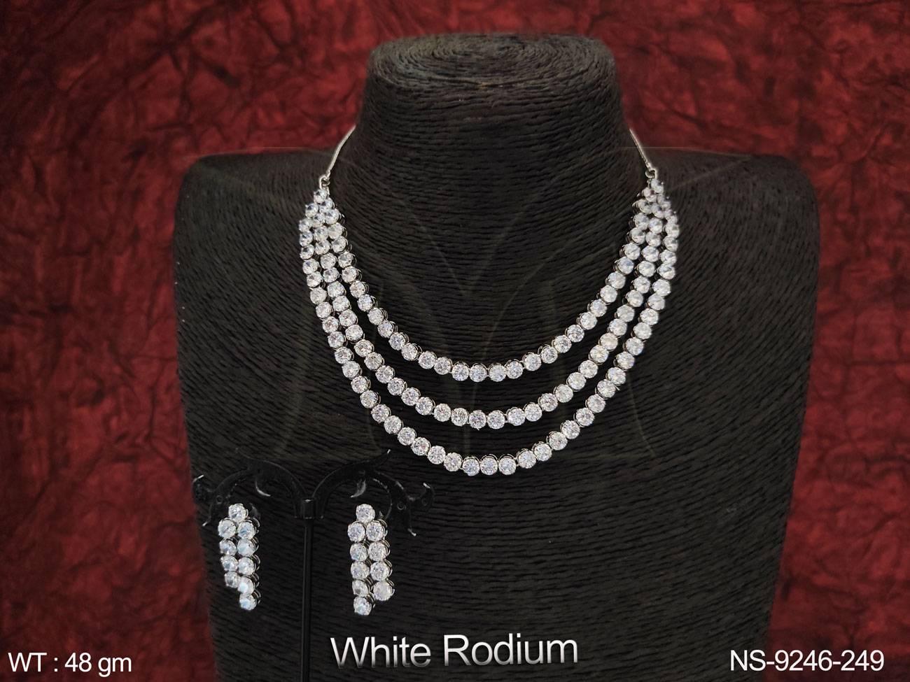 NS-9246-249-WHITE