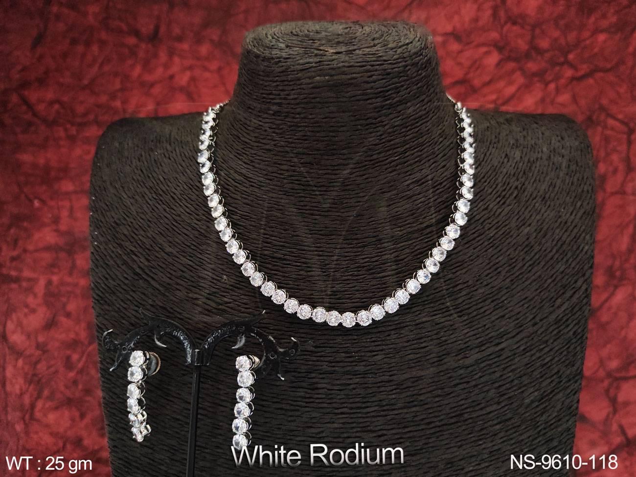 NS-9610-118-WHITE