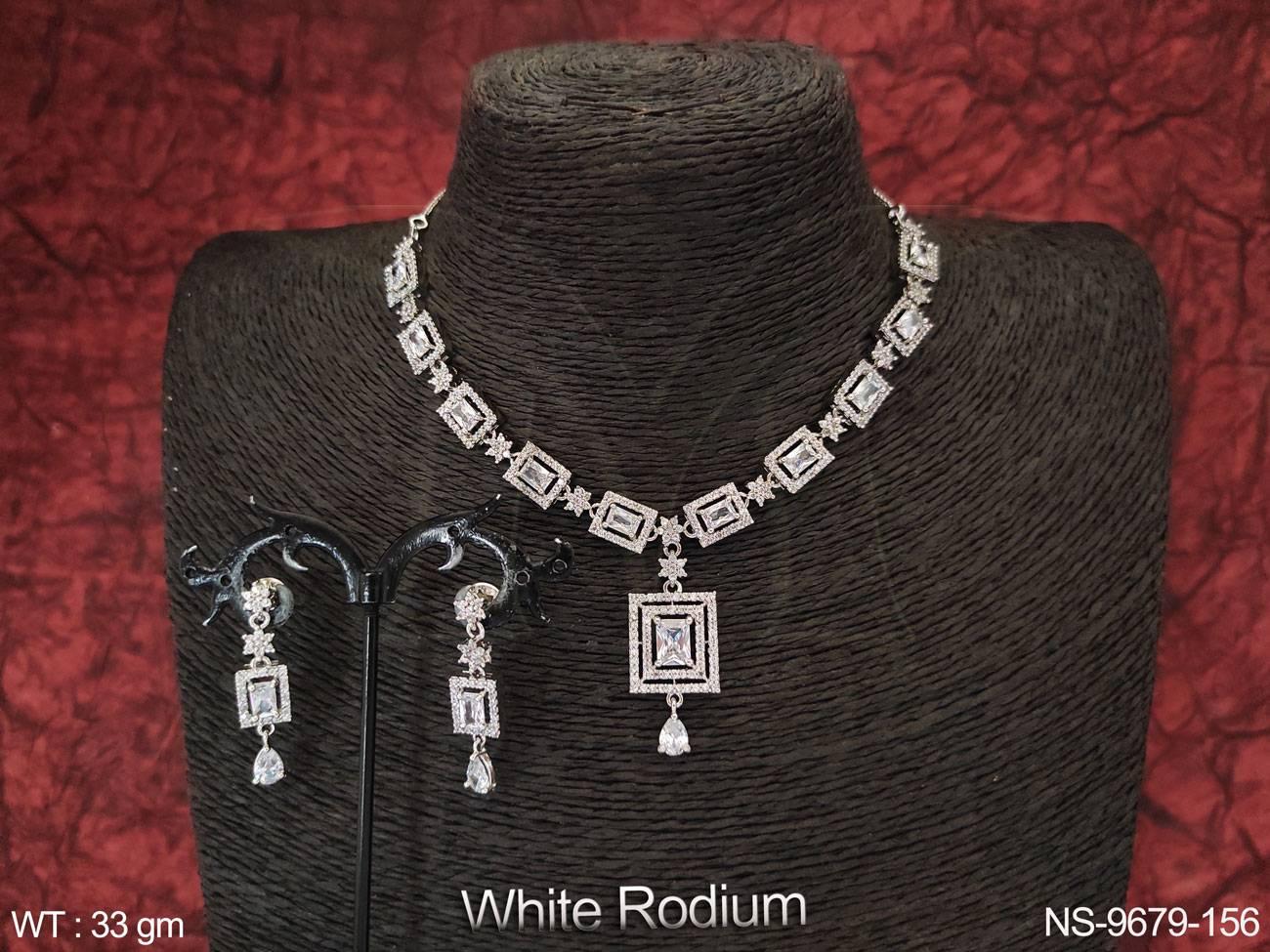 NS-9679-156-WHITE