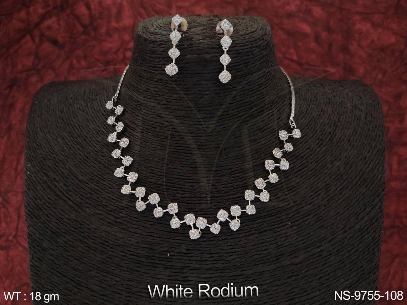 NS-9755-108-WHITE