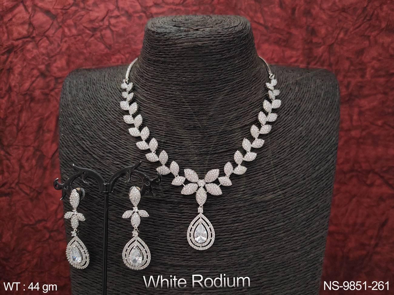 NS-9851-261-WHITE