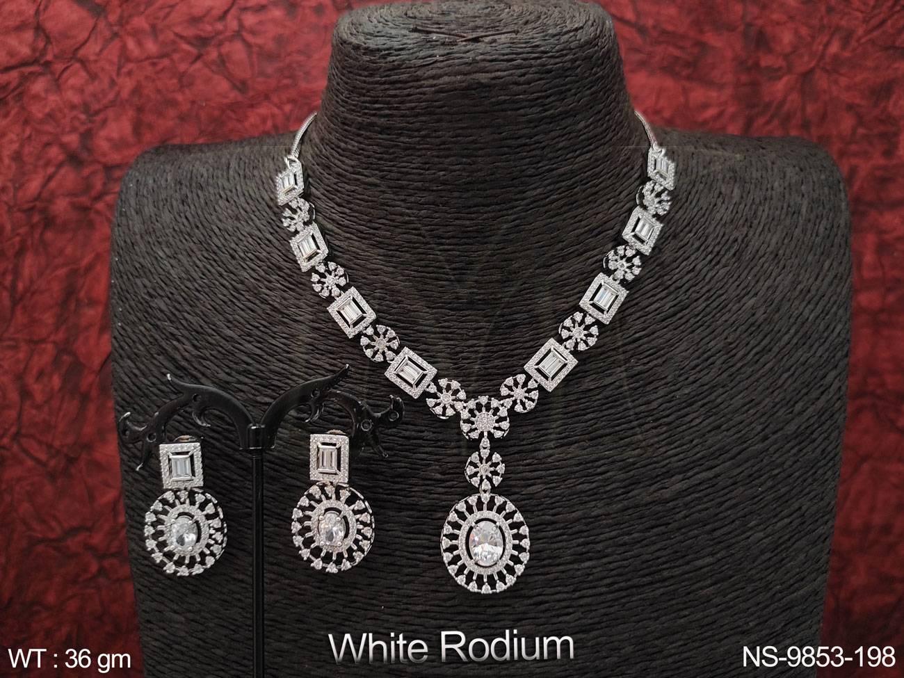 NS-9853-198-WHITE