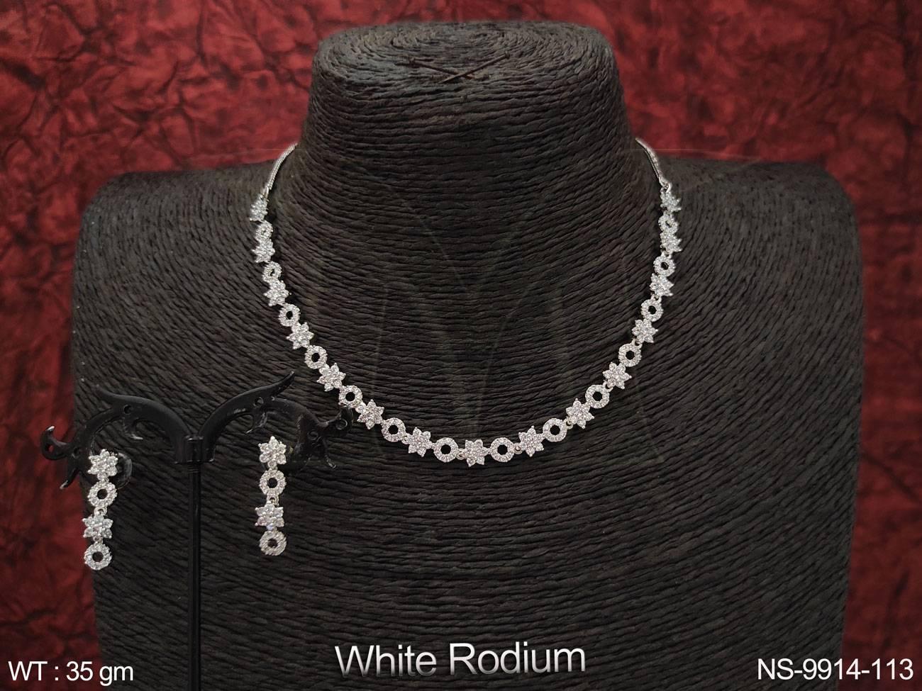 NS-9914-113-WHITE