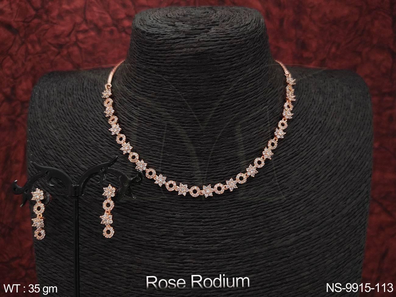 NS-9915-113-WHITE
