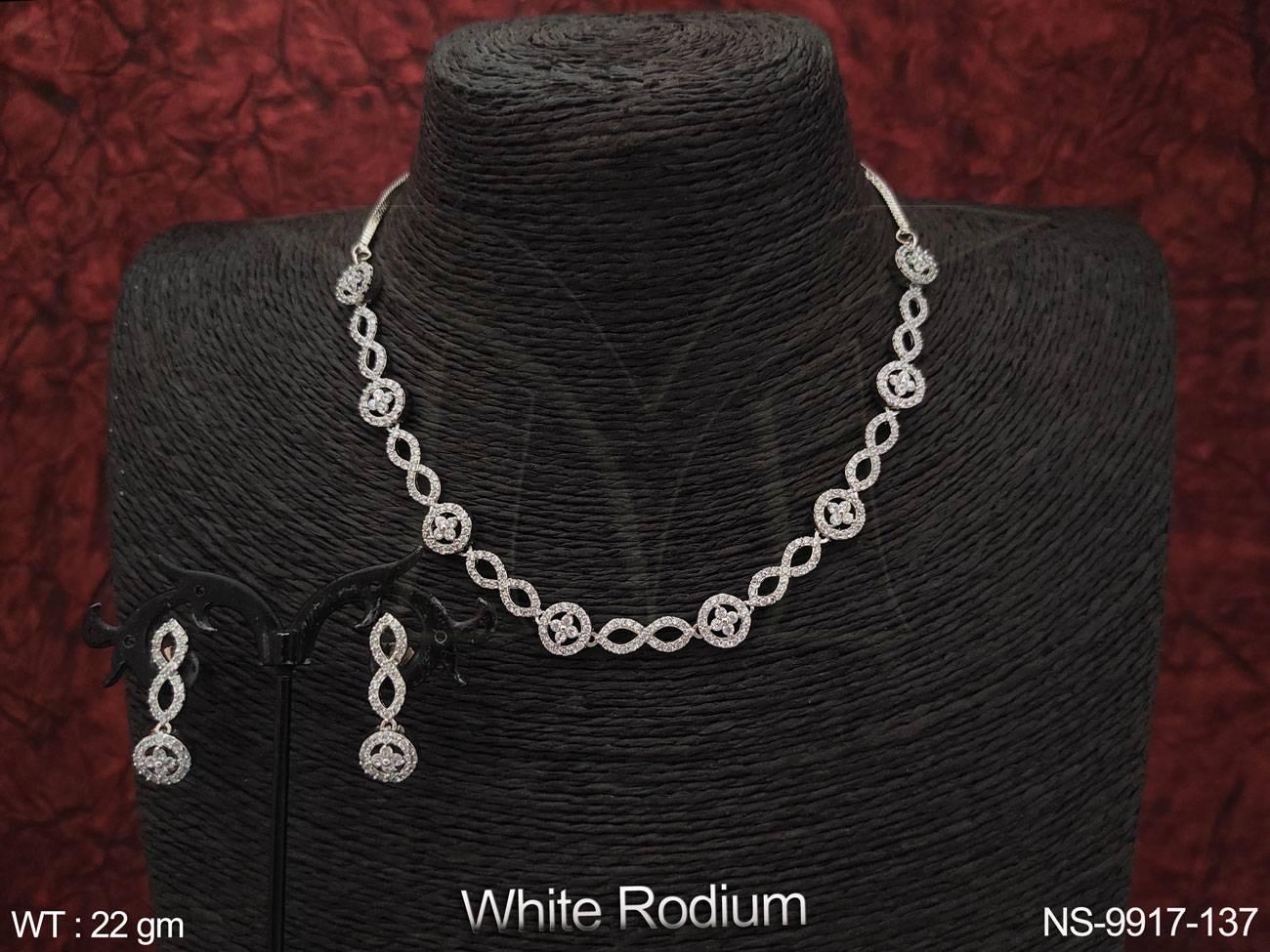 NS-9917-137-WHITE