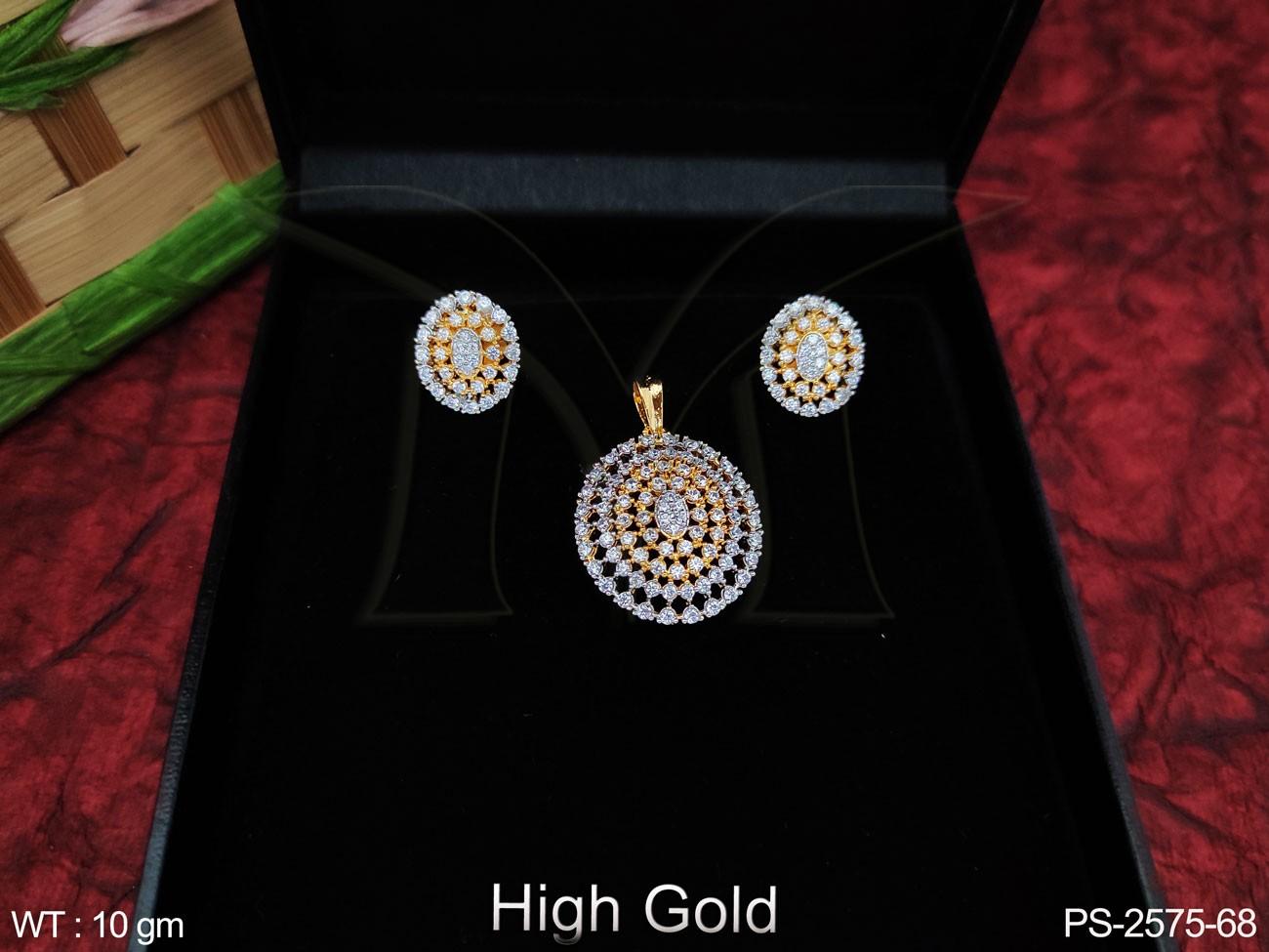 PS-2575-68-WHITE